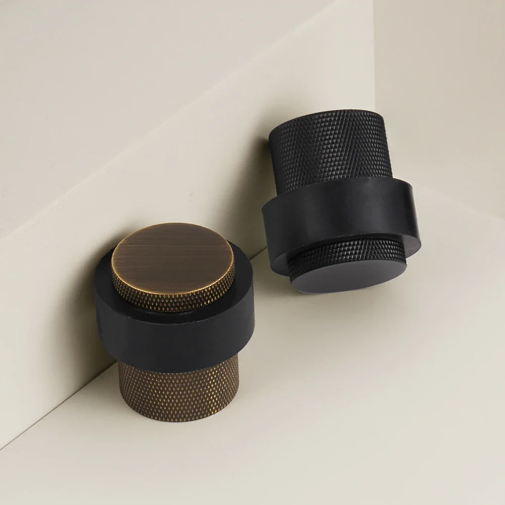 Thumbnail 3 - #56 Cheap Door Stops Worth Buying