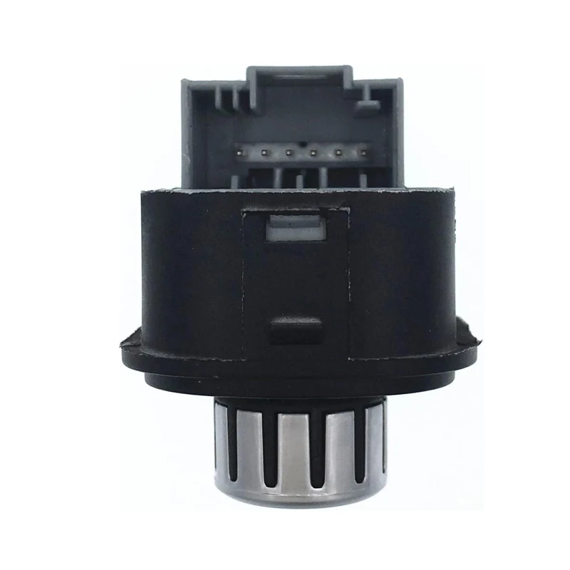 For VW Volkswagen Jetta Golf Mk5 Mk6 Mirror Control Switch Adjust Knob For Tiguan CC Passat B6 B7 5ND 959 565F 5ND959565A