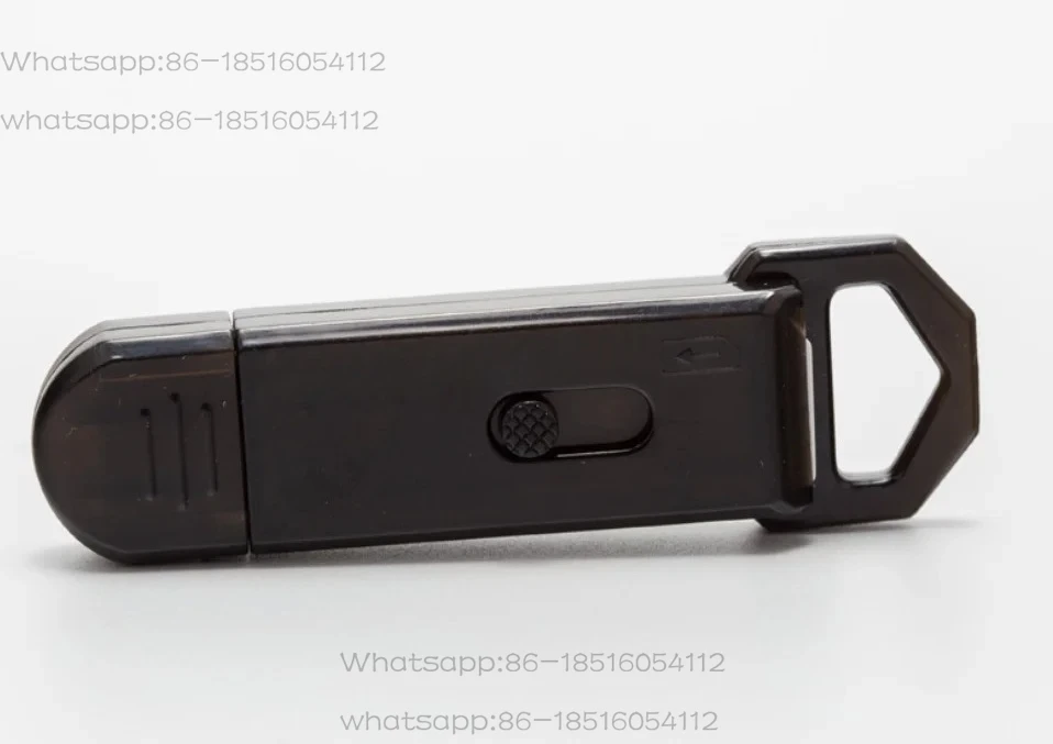EFT Dongle Easy-Firmware Team Dongle