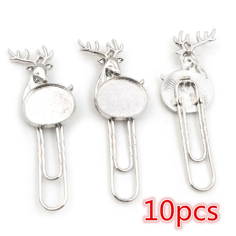 Variant: J6-18 10pcs