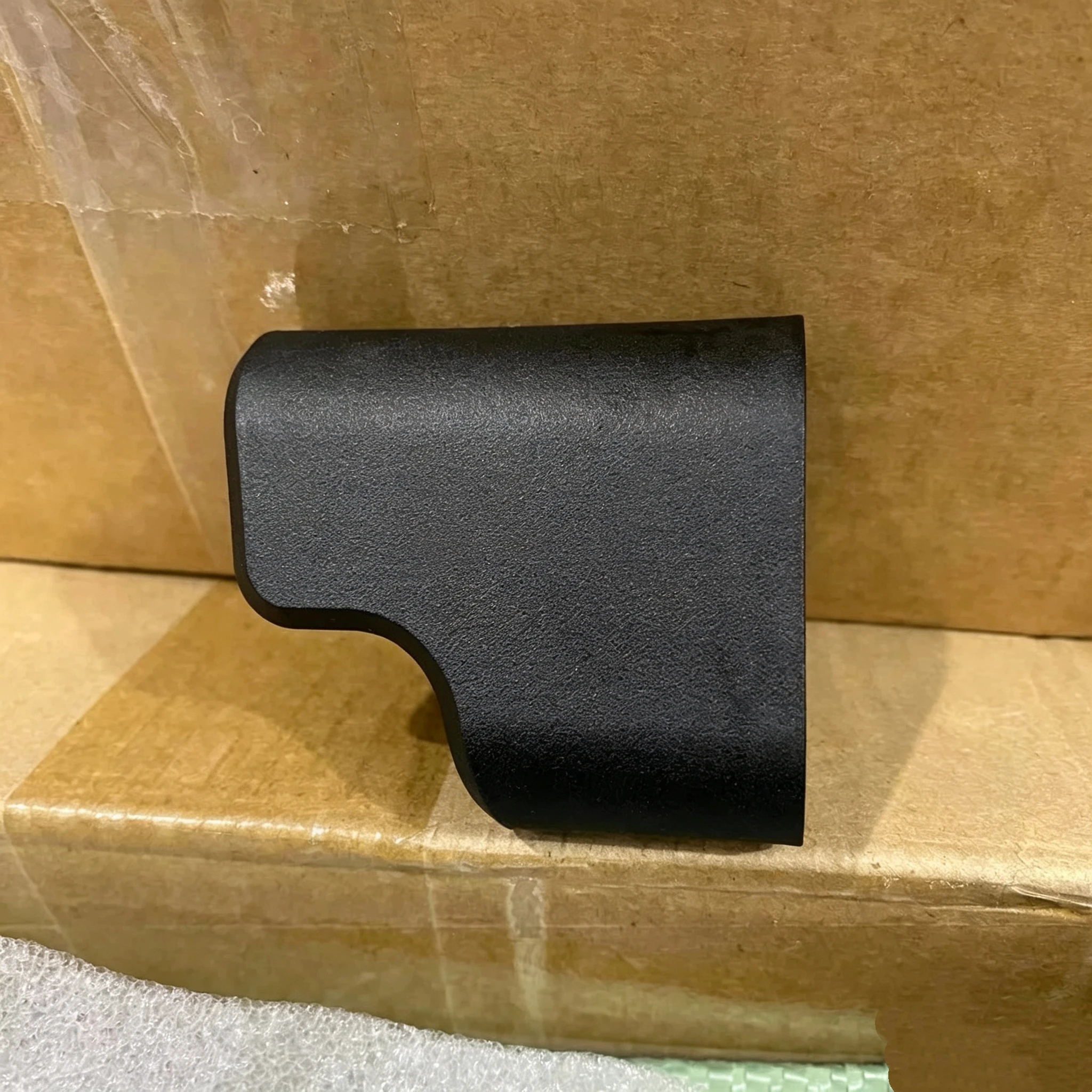 Adjustable Model Stock Height Pad ABS Injection Molded Hobby Collection Decorative Prop Parts
