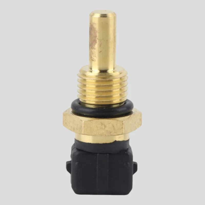 Water temperature sensor suitable for BMW 3 Series 5 Series 7 Series 8 Series E30 E31 E32 E34 E36 E38 12621710535