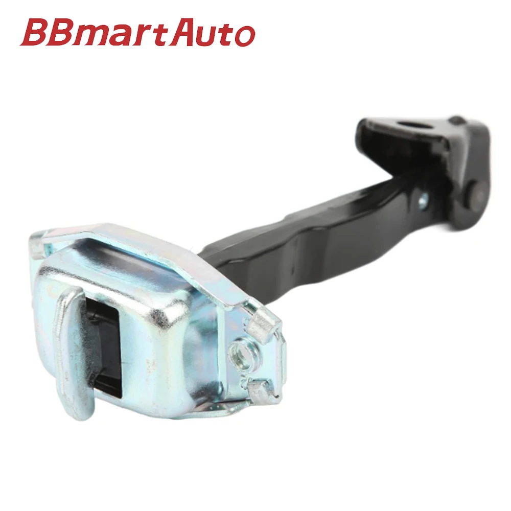 72340-TEA-T01 BBmartAuto Parts 1pcs Front Door Check Strap Stoppe L=R For Honda Civic FC1 FC7 FK7 Car Accessories