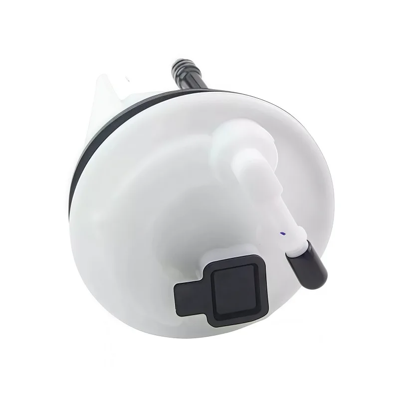 قطع غيار الدراجات النارية مضخة الوقود 3C1-E3907-11 YZF R15 R-15 V2