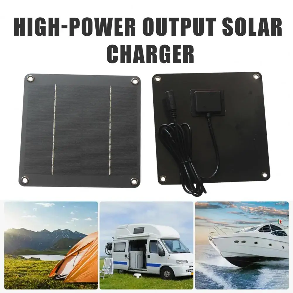 Cat House Ventilation Fan 4w 12v Solar Panel Fan Kit Solar Powered Ventilation Fan for Chicken Coops Greenhouses Sheds Pet