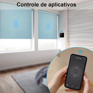 Loratap tuya akıllı yaşam wifi, perdeler, anahtar, panjurlar, motoru aç, oyun stili, google ev için, alexa ses kontrolü Vinç için en iyi 10 satış takibi-no. 4