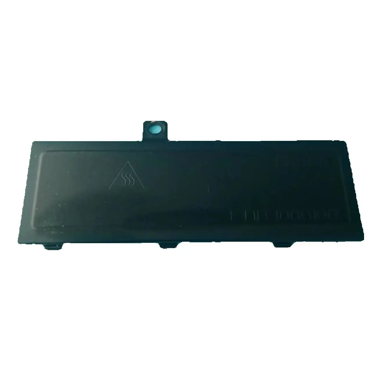 Laptop 2280 SSD Heatsink Plate for DELL PRECISION M7510 7520  M7710 7720 series ET1DJ000100 0HR8P8