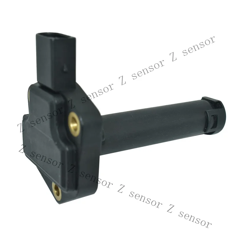 Z+ Oil Level Sensor for BMW X3 X5 X6 M6 M5 325i 330i 335xi 550i 650i 750i Alpina B7