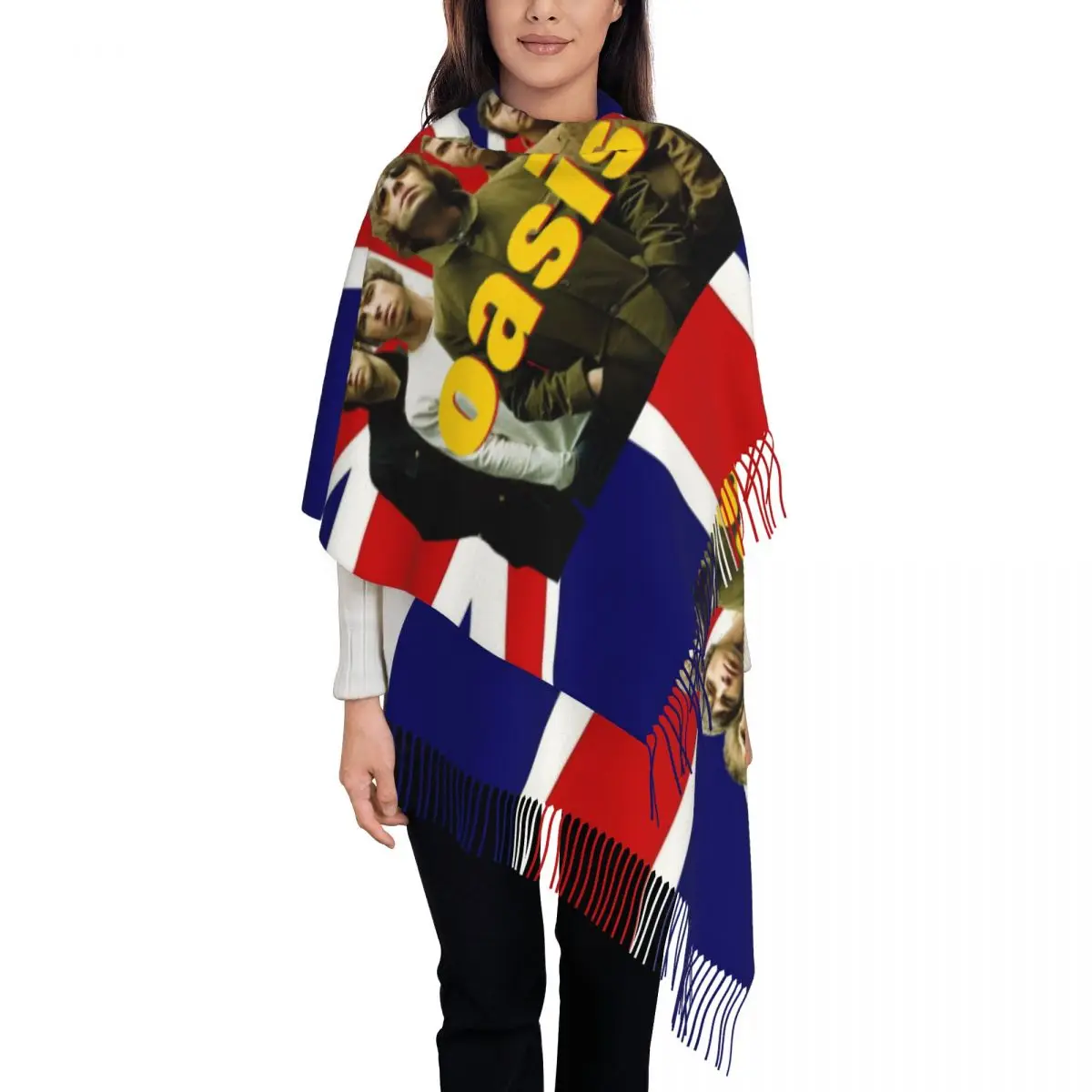 senhoras-personalizadas-longo-musica-britanica-definitivamente-talvez-o-asised-cachecois-feminino-inverno-outono-macio-quente-borla-xale-envolve-cachecol