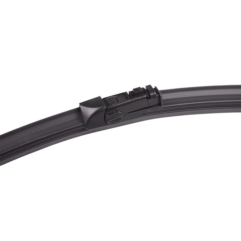 

Best Auto Windshield Wiper Blades for Lexus S636 Natural Rubber Bayonet for Arm with J Hook Adapter