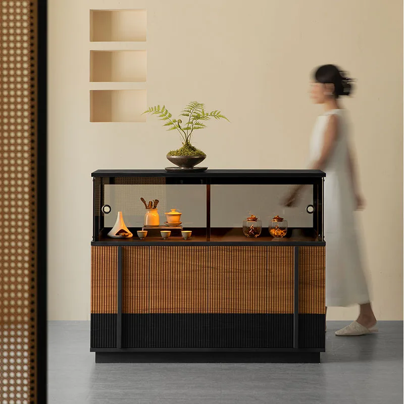 Nordic Vanity Living Room Cabinets Storage Decor Display Craft Living Room Cabinets Drawers Bookshelf Vitrina Trendy Furniture