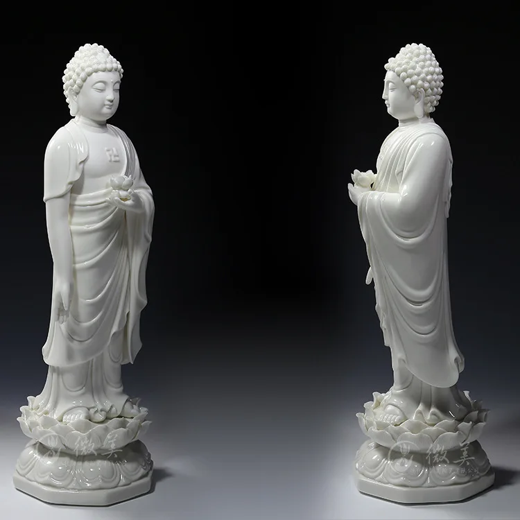 Wholesale Buddha figure #15