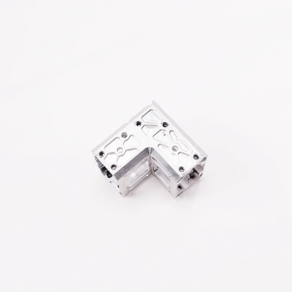 農業用ドローンアクセサリー Agras T40/T20P 中間フレーム挿入部品 DJI UAV 植物保護修理部品用
