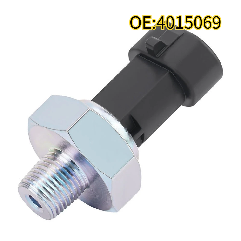 

High quality New For 4015069 Brake switch suitable for 2015-2023 Polaris EFI EPS Sportsman