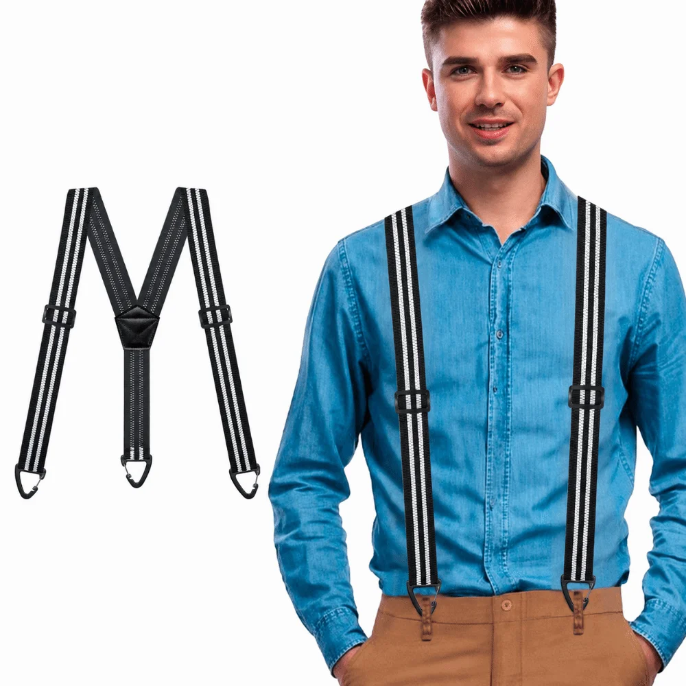 suspensorios-elasticos-masculinos-para-trabalho-ajustaveis-com-3-botoes-de-pressao-suspensorios-resistentes-praticos-com-design-em-y-largos-para-calcas-de-trabalho