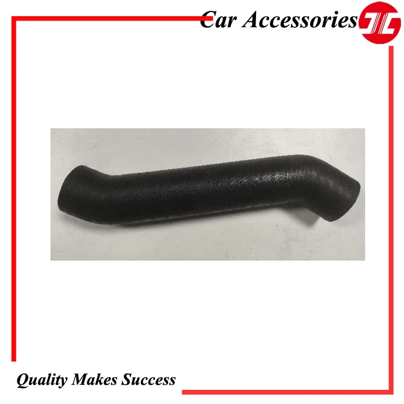Original Intake Hose 111900202A For JMC Shunda Kaiyun Kairui Auto Parts