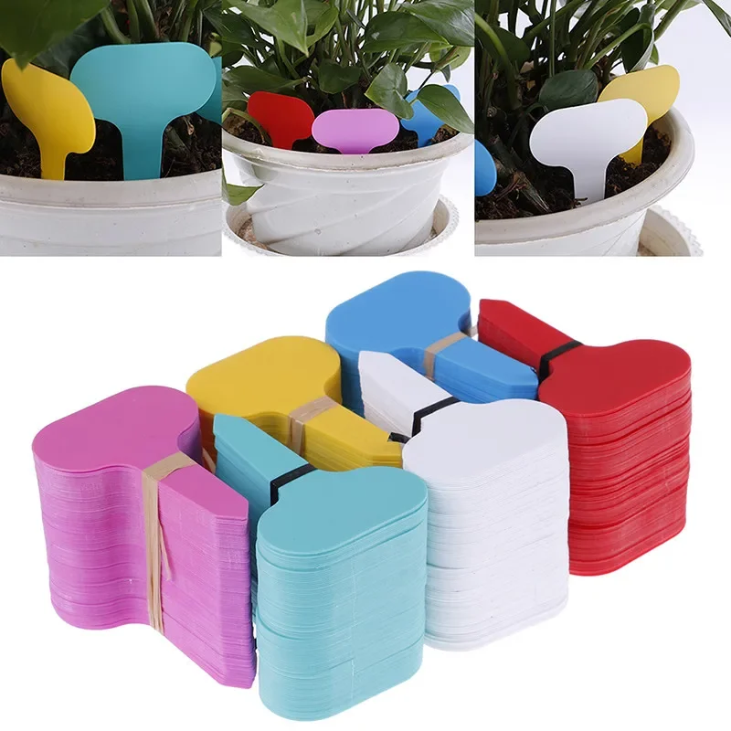 10-шт-лот-пластиковые-этикетки-для-садовых-растений-цветы-горшечные-растения-детские-знаки-подсказки-для-карт-и-бирки-инструменты-для-идентификации-декор-7-5-см