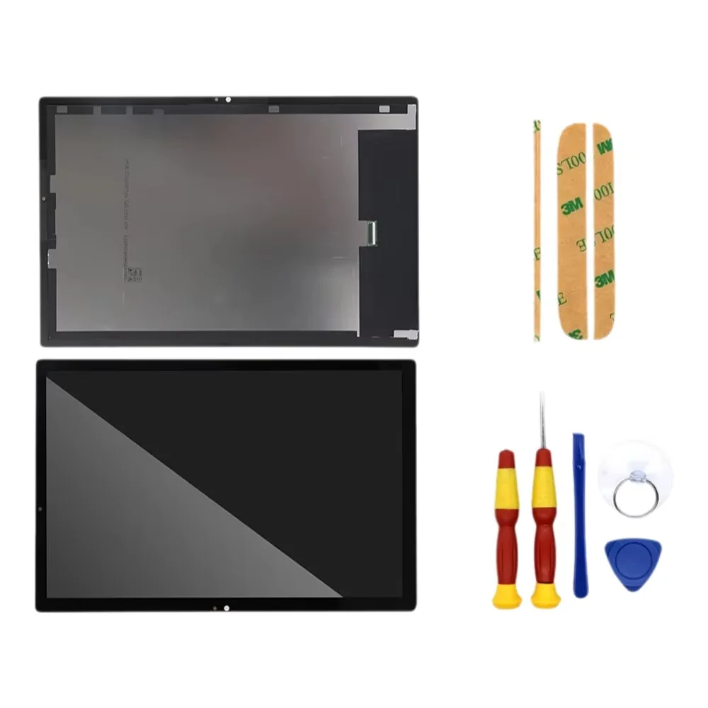 New Original Touch Screen LCD Display For Blackview Tab 15 Tab 15