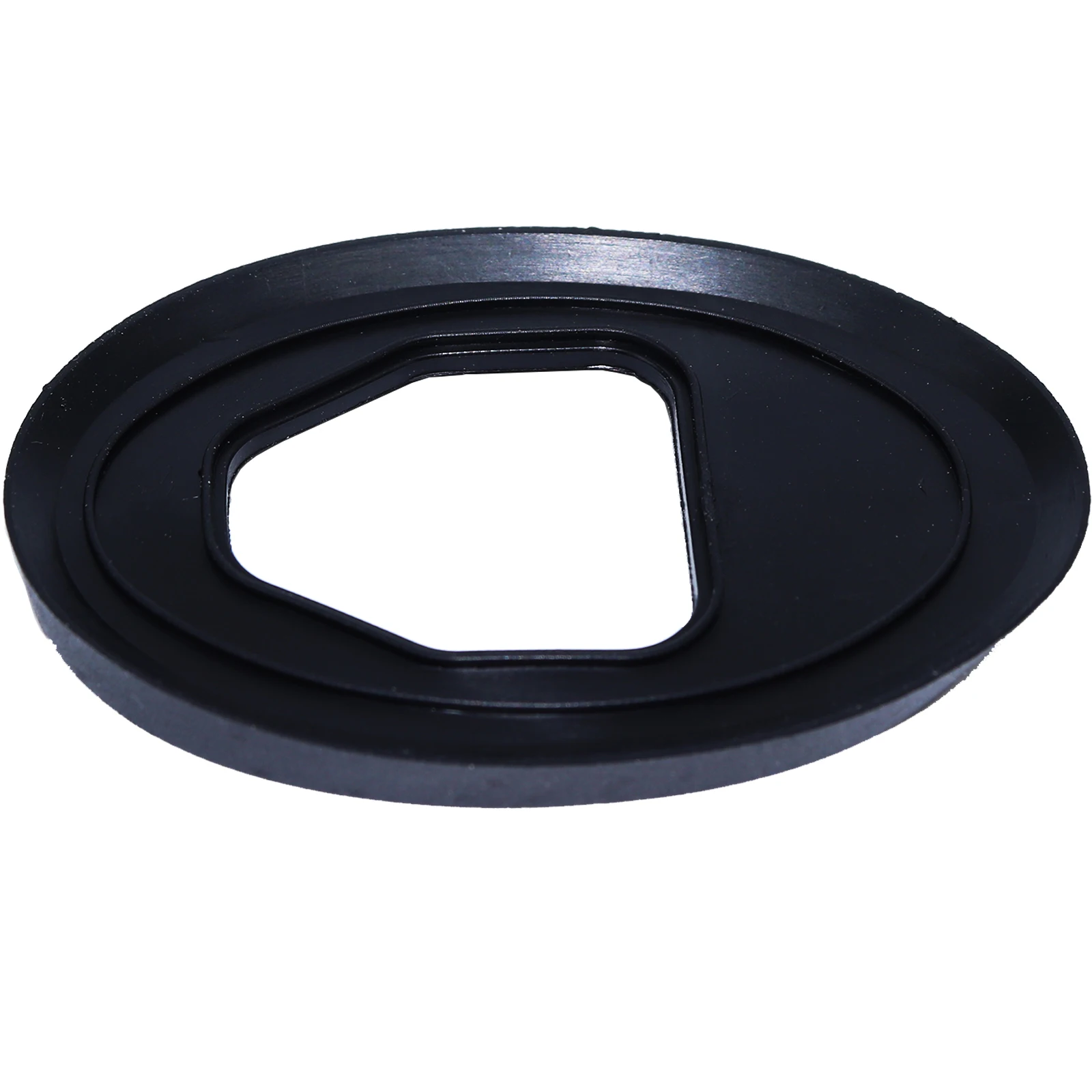 For Volvo V40 1995 1996 1997 1998 1999 - 2002 2003 2004 Roof Mast Whip Aerial Antenna Rubber Base Gasket Seal Pad Accessories