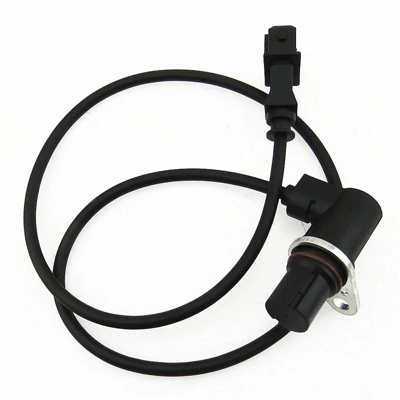 Crankshaft Position Sensor 037906433A for VW Golf MK3 2.0 8V ADY AGG 2.0 16V ABF INC 037 906 433A 037 906 433 C 037906433A