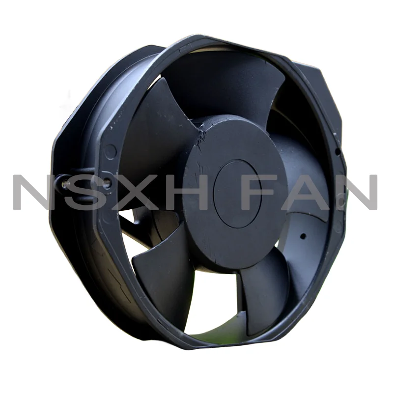 FAN1738-C 230VAC 220V-240V 17CM