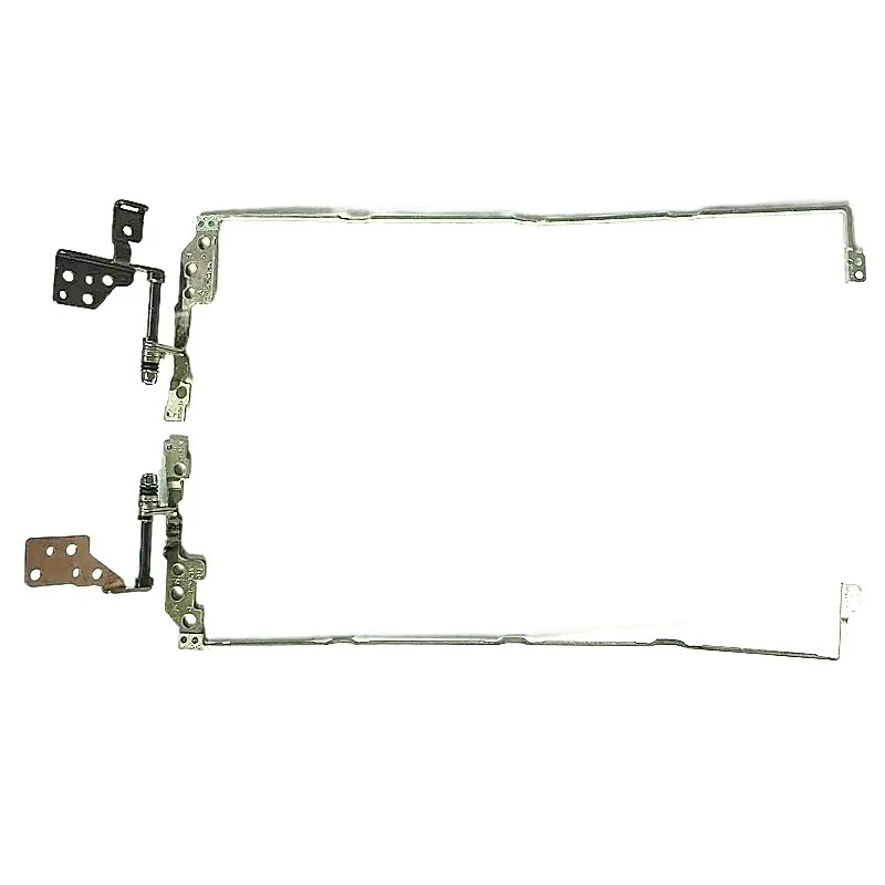 New for HP Chromebook 15-DE TPN-C140 Screen Shaft, Rotary Shaft, Hinge