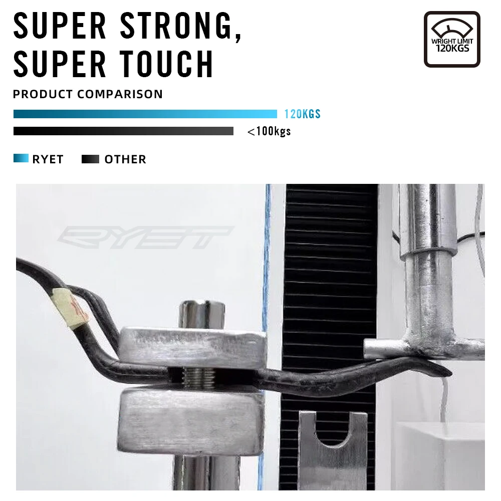 Thumbnail 4 - #66 Top Bicycle Saddles Picks for Every Budget