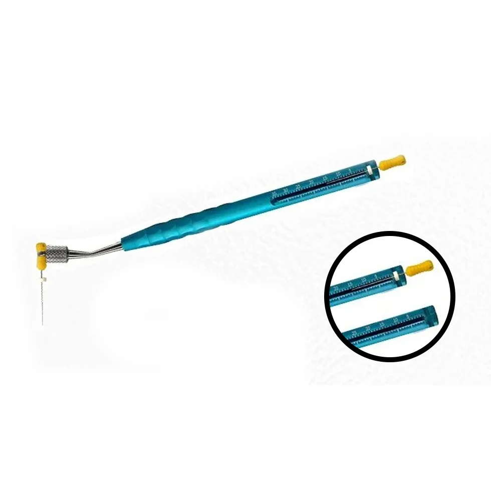 Интра®ральudenbakaidmра-lderelhр, стоматологиzekhttра hd, kujтай tsreasovski-Стоматомато elemги aufgrieль een een eenashenрара