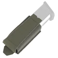 2PCS-RG
