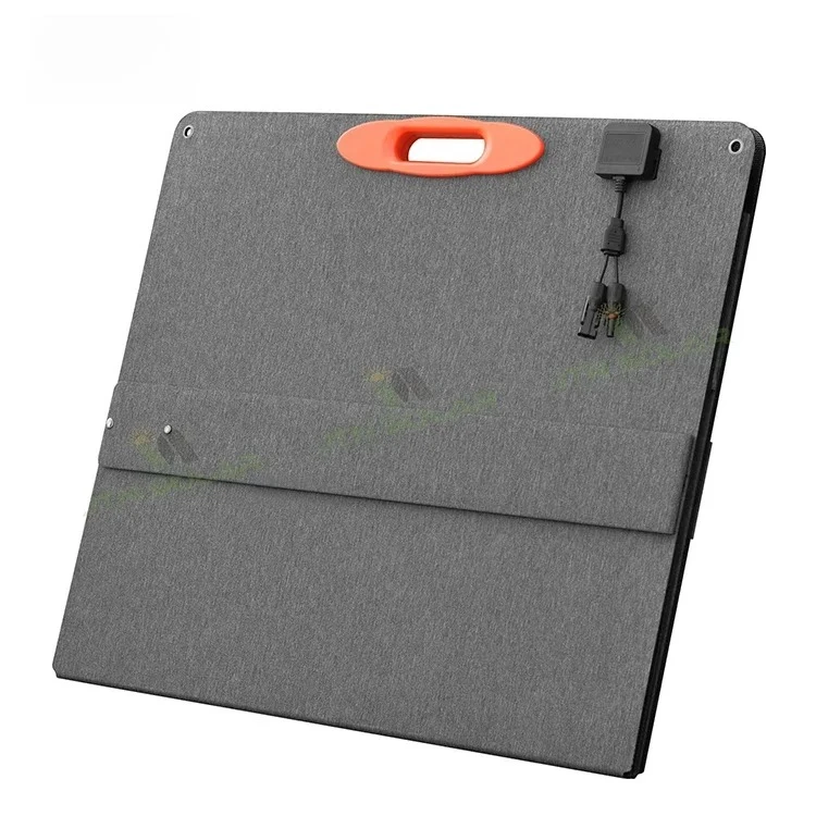 Etfe Folding 360 Wa…