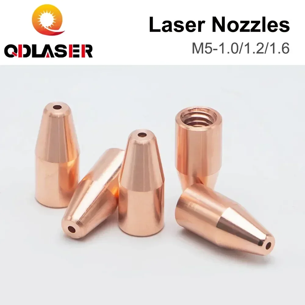 Super Weiye Double … - image