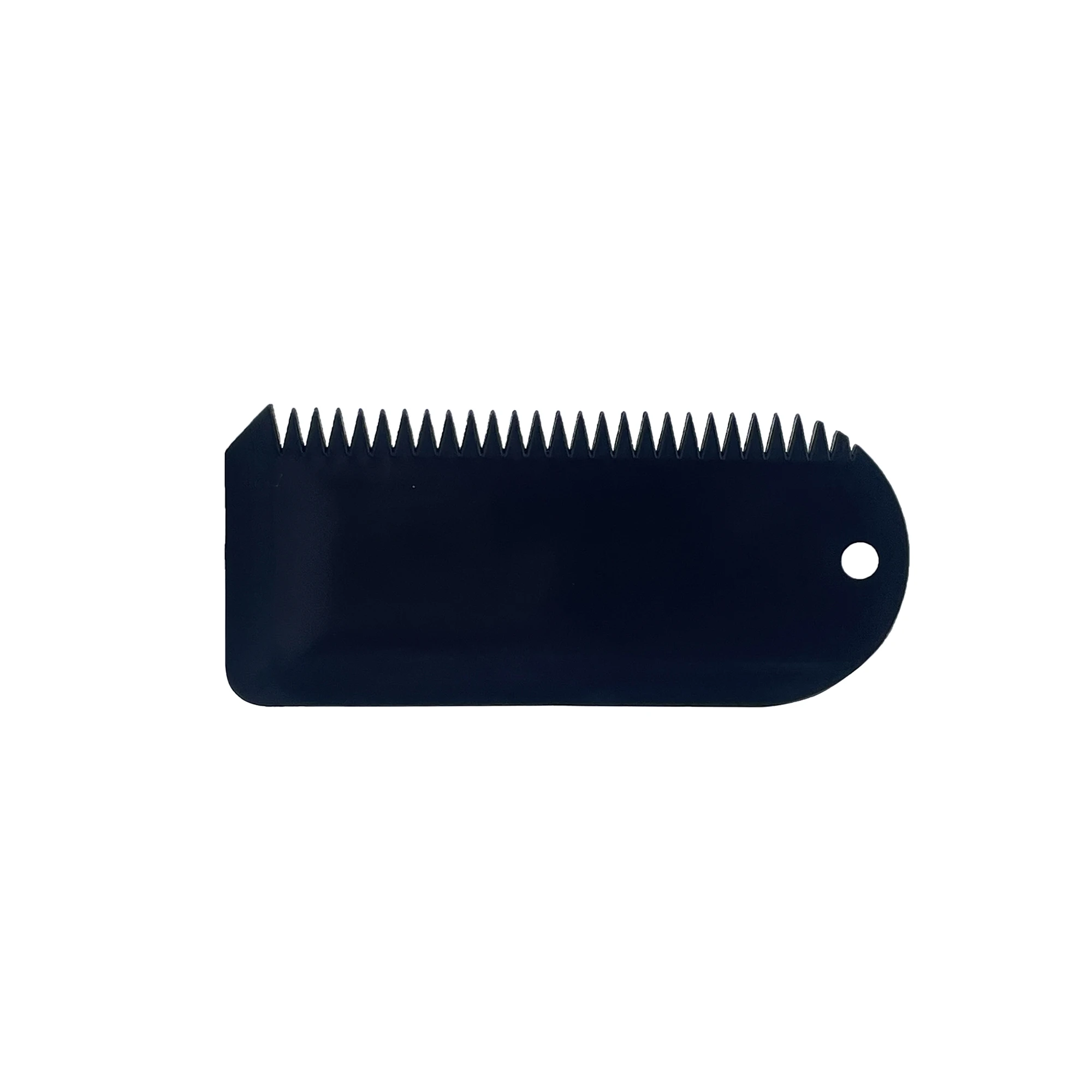 AQUBONA Surfboard Wax Comb Surf Scraper Non-Slip Surfboard Accessories for Surfing Board Skateboard Skimboard