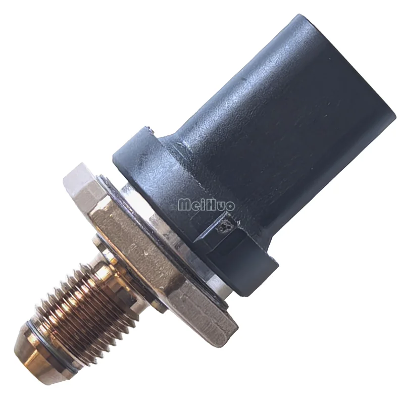 

Car Fuel injection fuel guide pressure sensor For Buick Encore Cascada Chevrolet Trax Malibu Cruze Equinox GMC Terrain 28659380