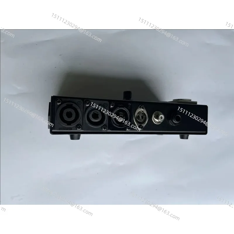 CT-20 Multi-Functio…