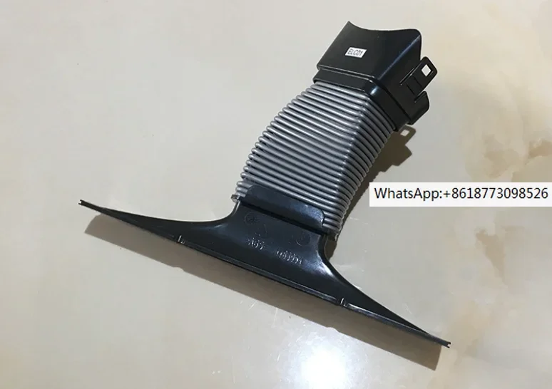 

Penyedot Debu Selang Lantai Sikat Bagian Selang Pipa ZB3011 3012 3103 3104 3113 3114 APOPI1 Menghubungkan untuk Electrolux