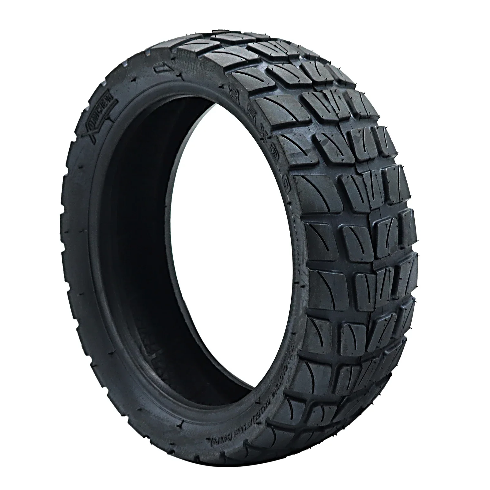 8.5x3.0 Off-road Tire for Dualtron Mini and Xiaomi M365/Pro Electric Scooter Tyre 8 1/2x3.0 Modified Front and Rear Tires Parts