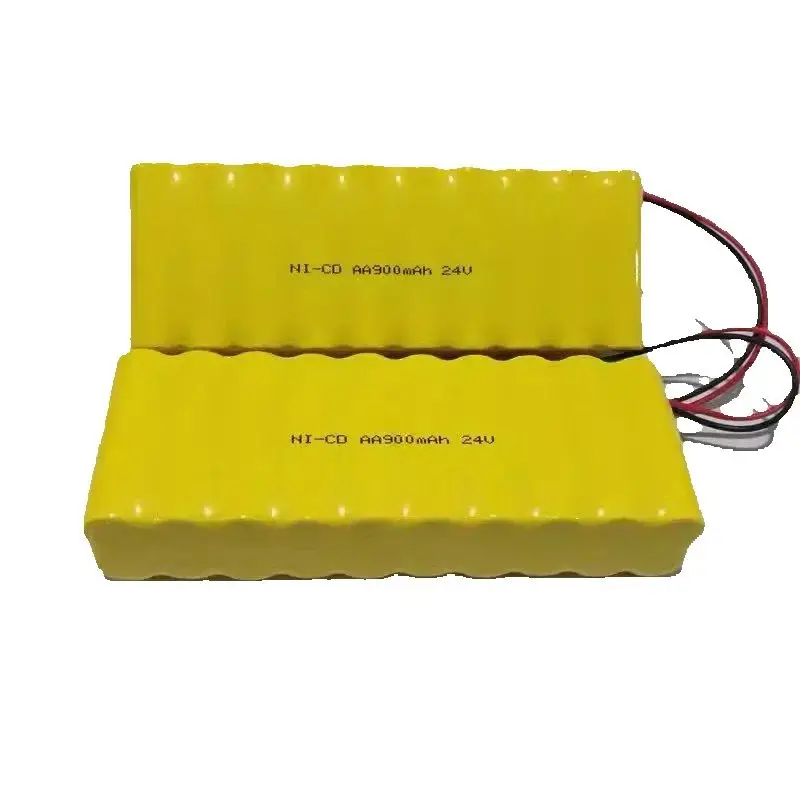 Ua Brake Power Supp…