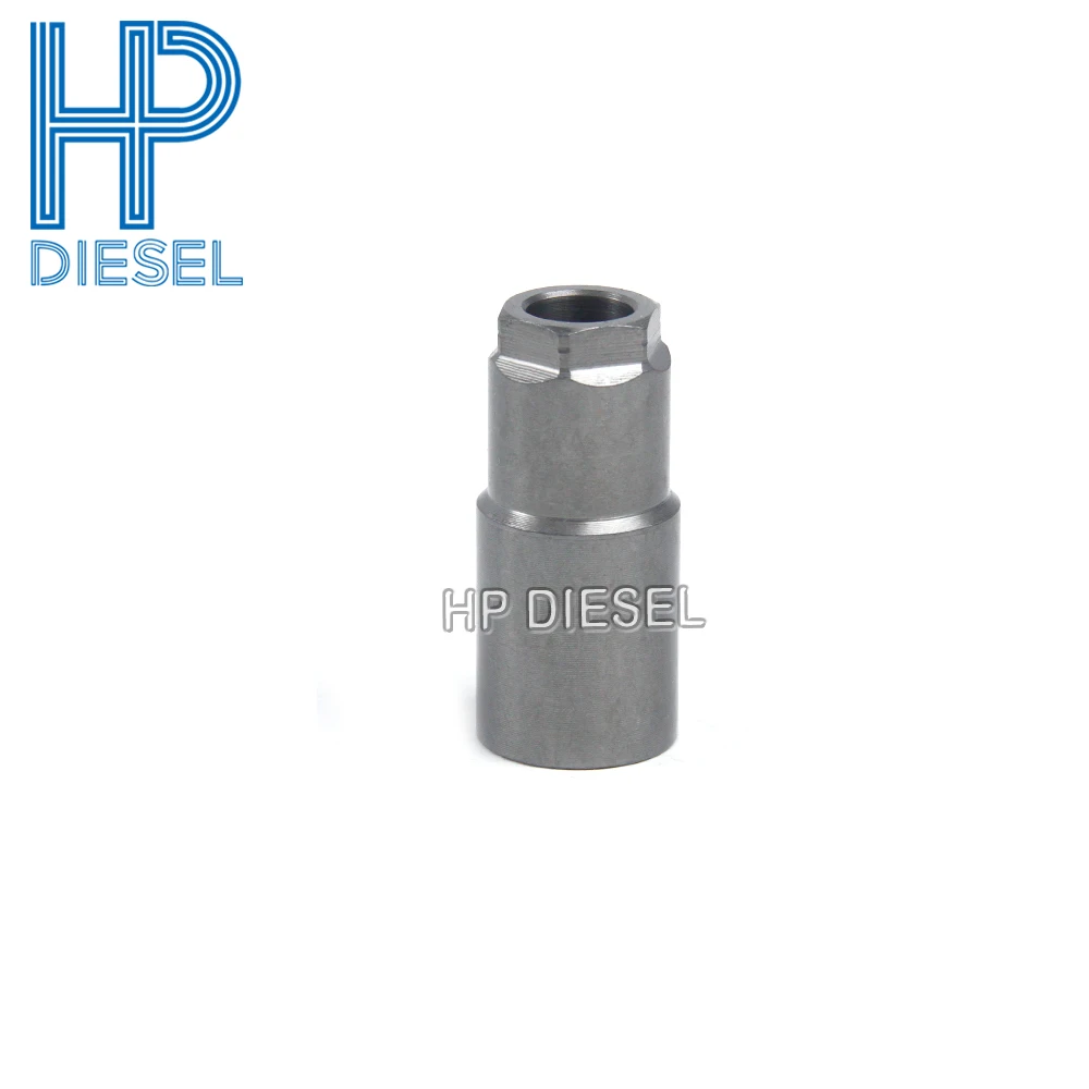 For Bosch Nozzle Cap g19.1×42×M17 (7#) – Precision Fastener, Ensures Nozzle Tightness & Supports Efficient Oil Injection