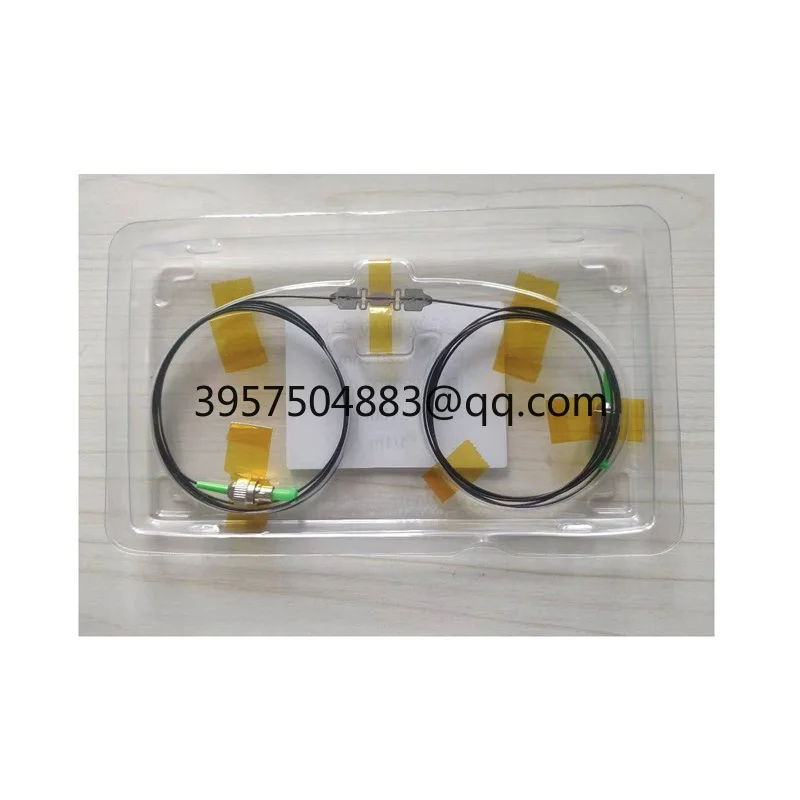 Fiber Bragg Grating…