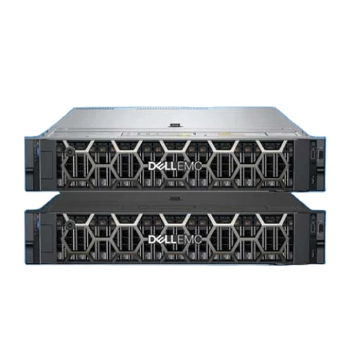 Poweredge R750 2U R… - image