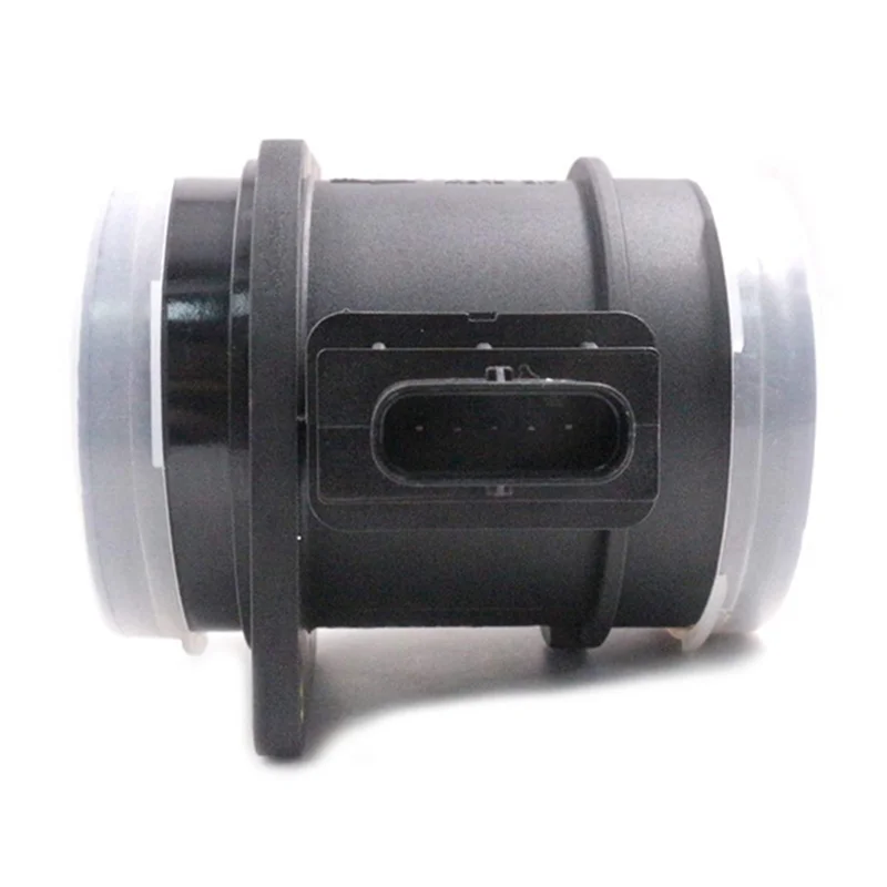 Mass Air Flow Meter for Hyundai Accent Getz I10 I20 I30 Matrix 1.5 1.6 CRDi MAF Sensor 0281002723 28164-2A401 281642A500