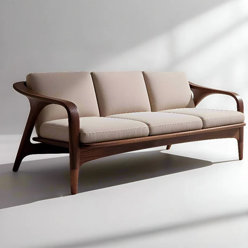 

Aesthetic Velvet Living Room Sofas White Designer Nordic Lazy Living Room Sofas Lounge Loveseat Muebles Para El Hogar Couch