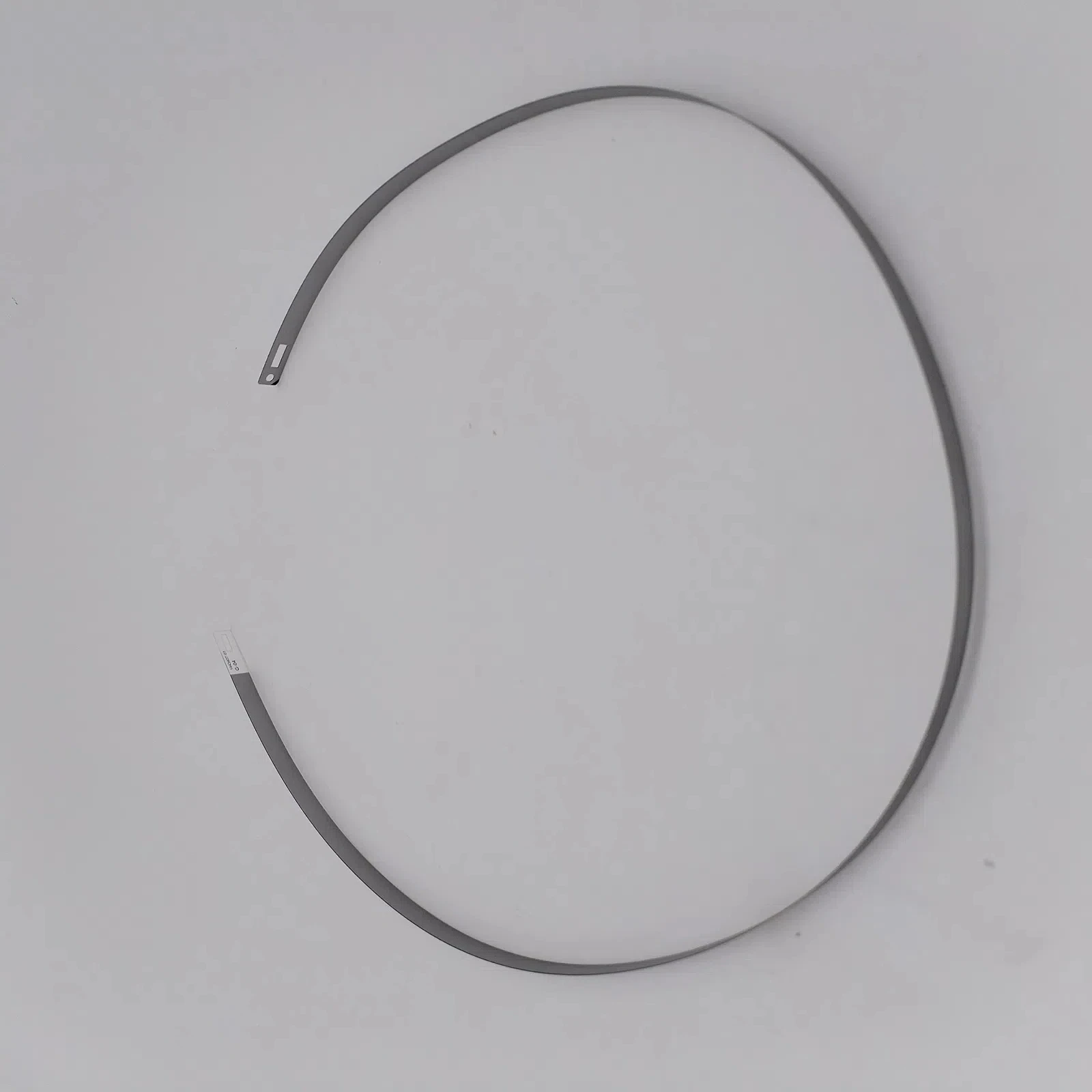 1 pz SCALA CR Encoder Strip Adatto Per EPSON 1430 1410 1390 1500w R1900 ME1100 R1400 L1300 R1800 L1800