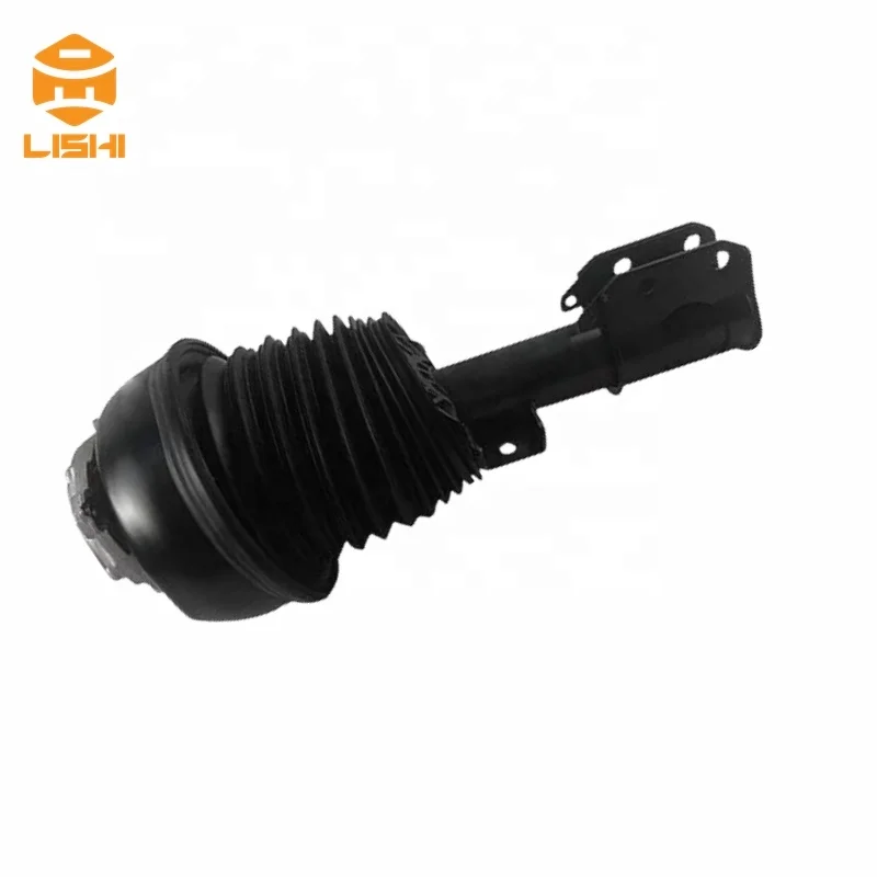 Direct Supply From Factory Air Suspension Shock Absorber for cars A2123203338 A2123201938 A2123208113 for Mercedes-Benz C218