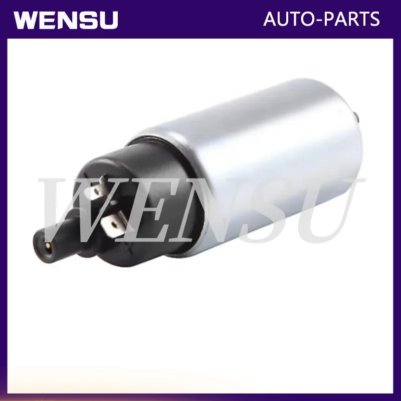 Pompe à carburant pour Yamaha, Aprilia RXV, RXV 450, 2008-2010, TMAX 500, 2007-2011, YP, YP 400, SubKR2008-2012, 1100-01090, 1541391001