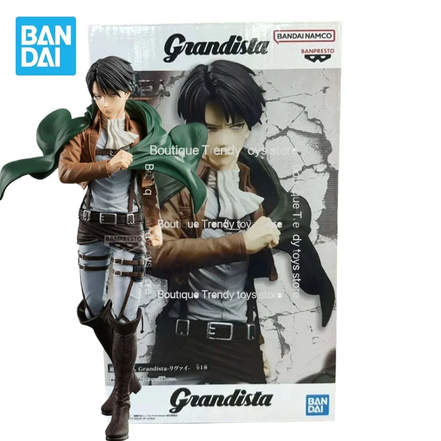 figurines-d'anime-attack-on-titan-de-banpresto-grandista-rivaille-ackerman-figurines-d'action-en-pvc-figurines-de-collection-jouets-modeles