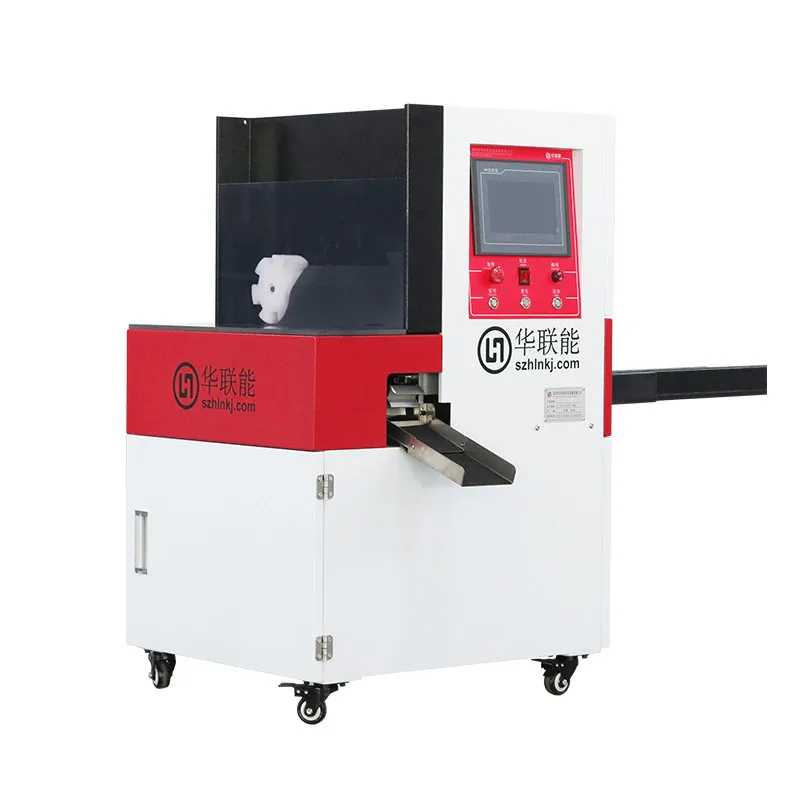 High Accuracy 6 Channel 18650 Lithium Battery  Cell  Automatic Sorting Machine for Battery PACK