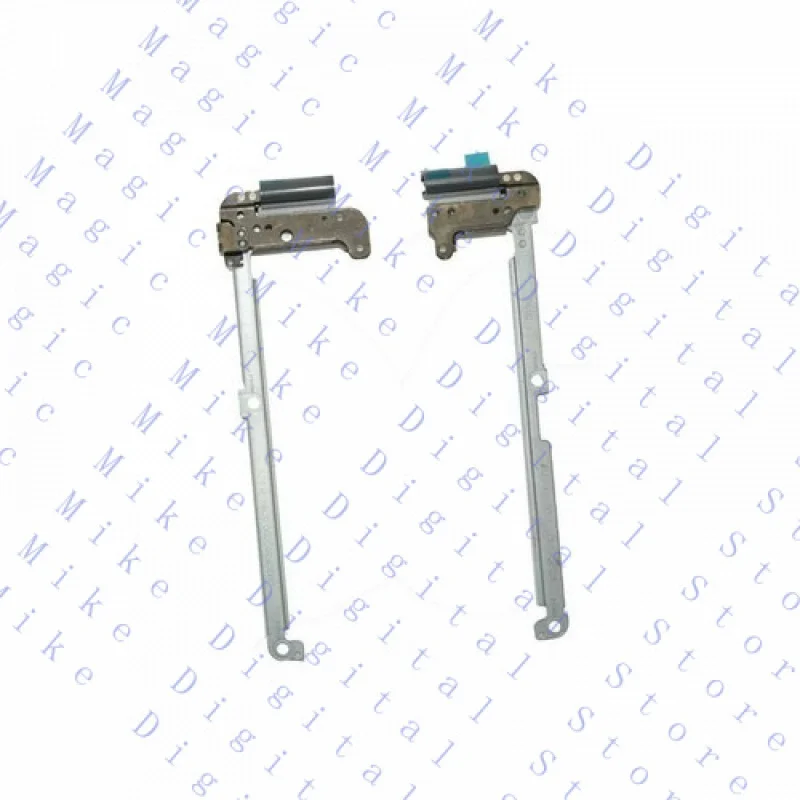 

Комплект шарниров для ЖК-экрана H L&R для Dell Latitude 3120 AM30F000800/700, новый