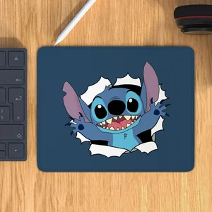 8 최고의 판매 Mousepad 스티치 -11