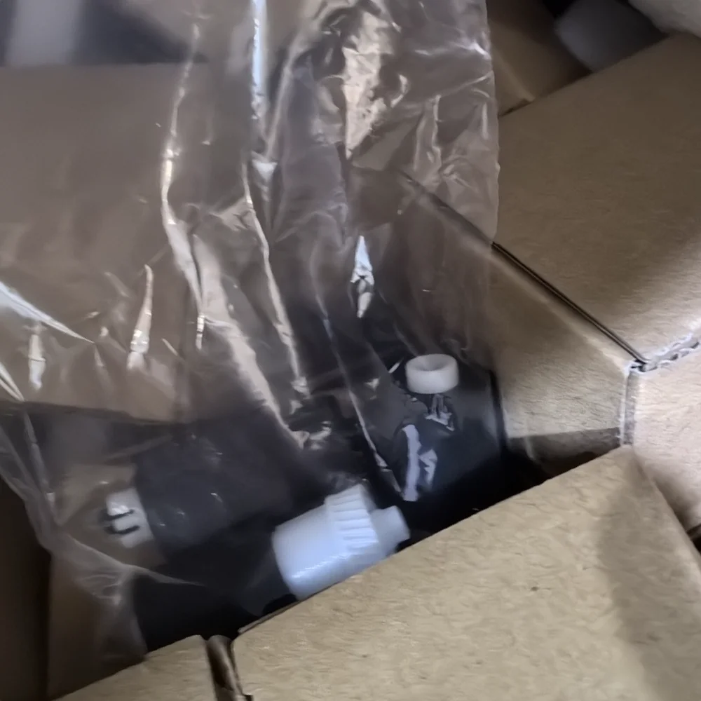 

10X 302F906230 302F909171 302HN06080 Feed Separation Pickup Roller for Kyocera 4200 4100 4300 6525 M3040 M2035 1028 1135